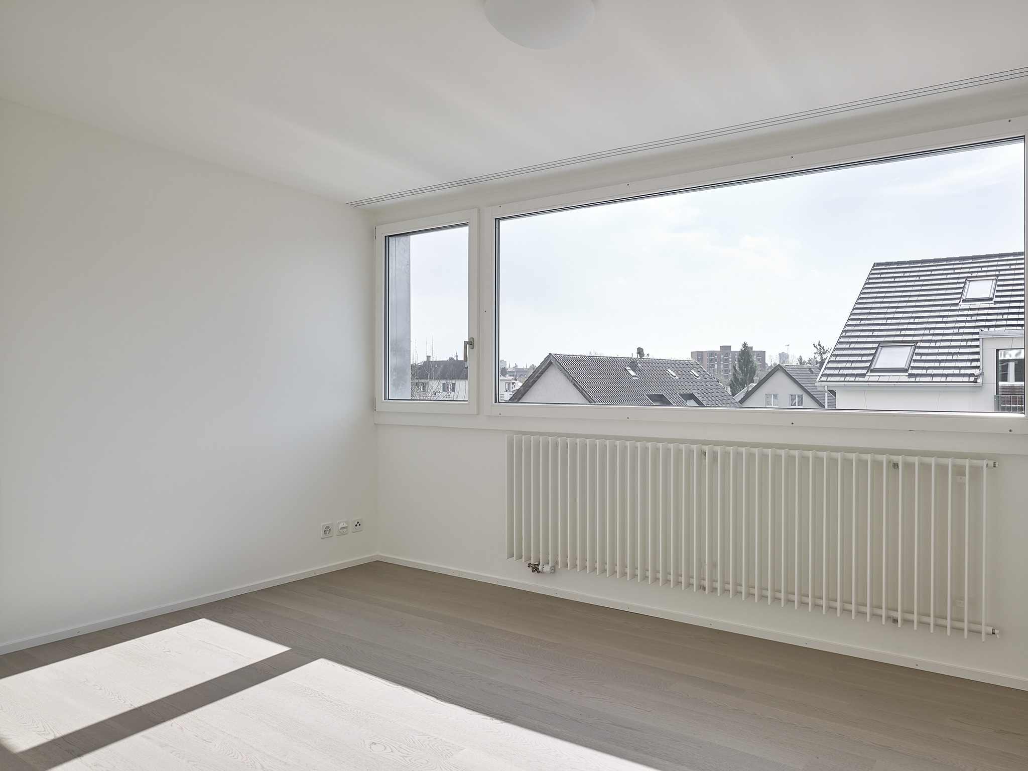 E18662 Alpa 073100 SCREEN